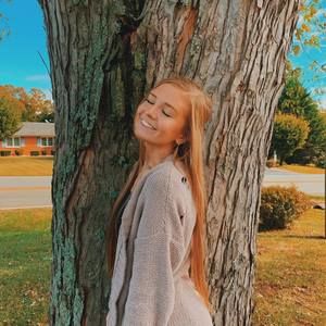 Meet your Posher, Kendal